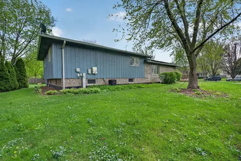 22854 Bussey Drive Plainfield IL 60586