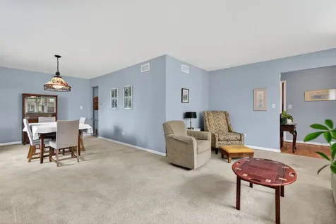 22854 Bussey Drive Plainfield IL 60586