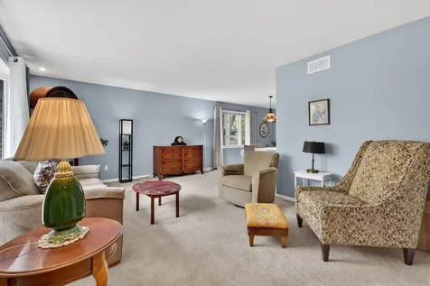 22854 Bussey Drive Plainfield IL 60586