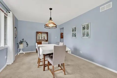 22854 Bussey Drive Plainfield IL 60586