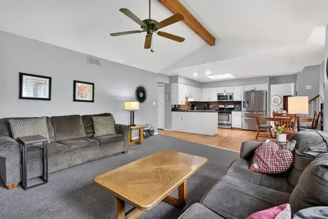 22854 Bussey Drive Plainfield IL 60586
