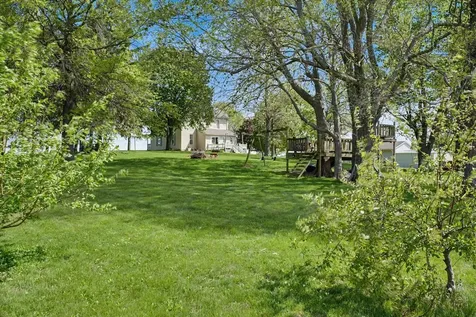 23 East 1500 North Road Cisco IL 61830