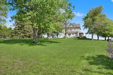 23 East 1500 North Road Cisco IL 61830