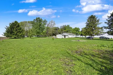 23 East 1500 North Road Cisco IL 61830