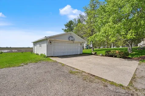 23 East 1500 North Road Cisco IL 61830