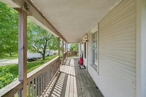 23 East 1500 North Road Cisco IL 61830