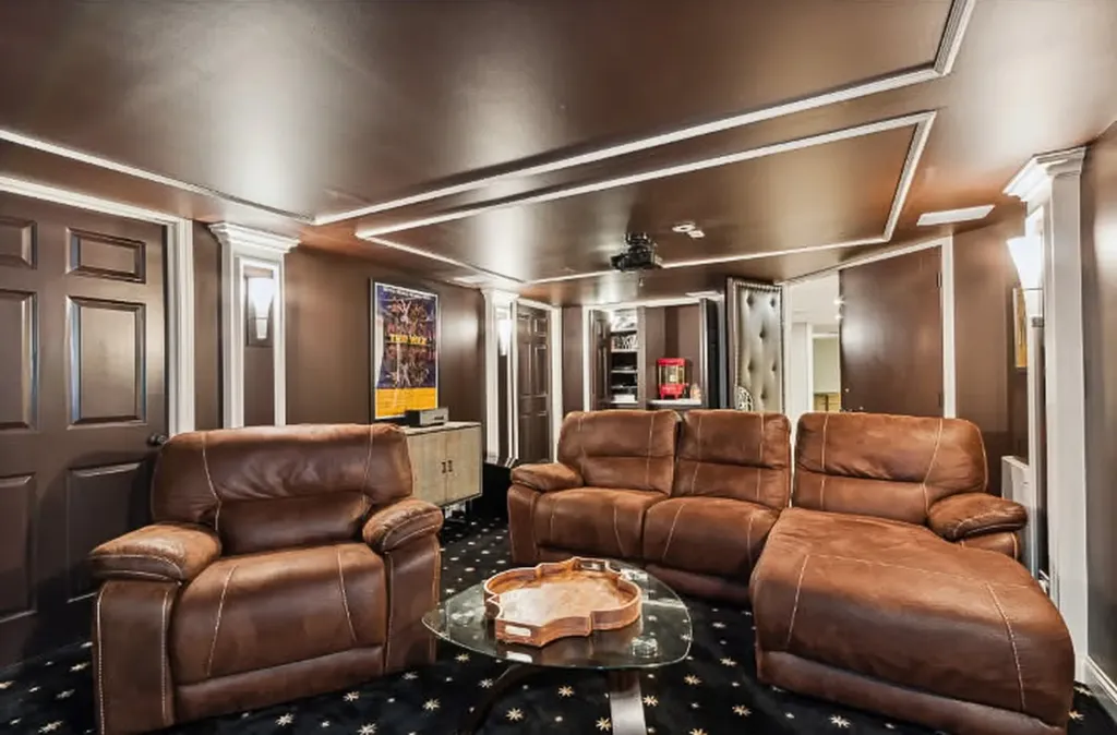 3931 Walnut Court Rolling Meadows IL 60008