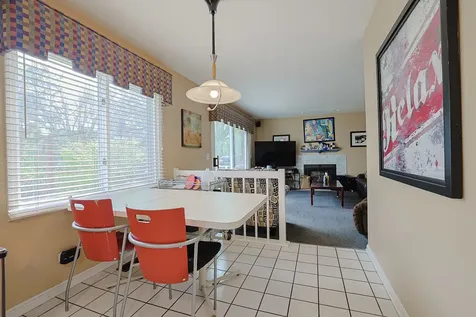 3 Chestnut Terrace Buffalo Grove IL 60089