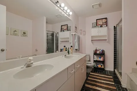 3 Chestnut Terrace Buffalo Grove IL 60089