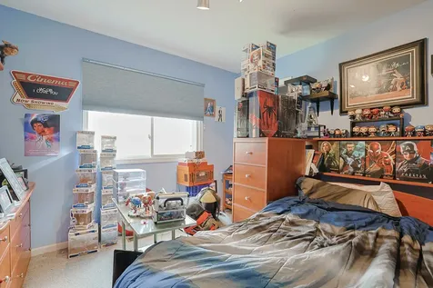 3 Chestnut Terrace Buffalo Grove IL 60089