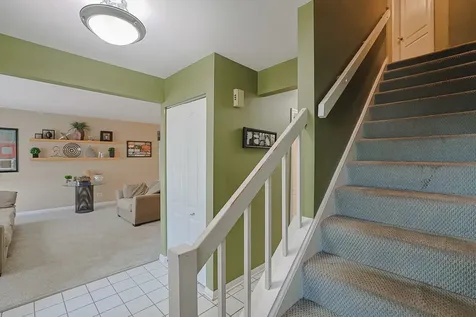 3 Chestnut Terrace Buffalo Grove IL 60089