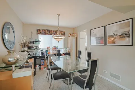 3 Chestnut Terrace Buffalo Grove IL 60089