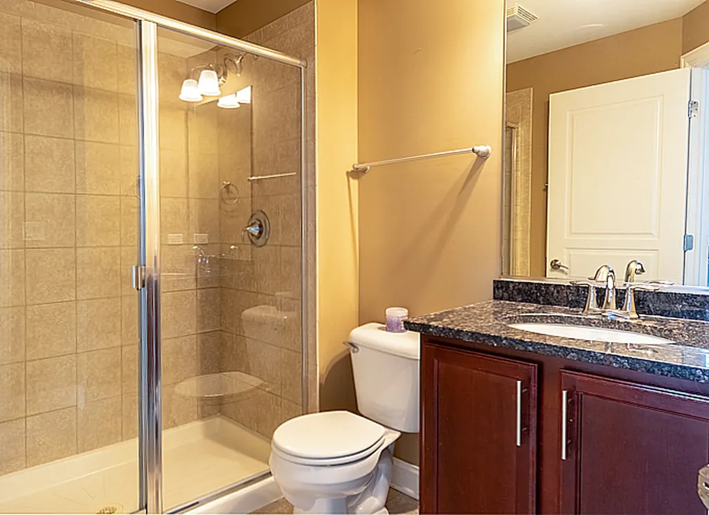955 West 37th Street Chicago IL 60609