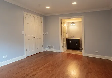955 West 37th Street Chicago IL 60609