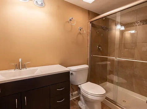 955 West 37th Street Chicago IL 60609