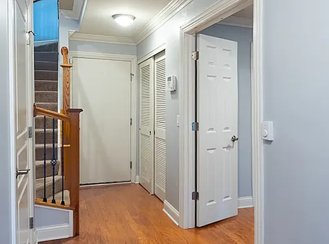 955 West 37th Street Chicago IL 60609