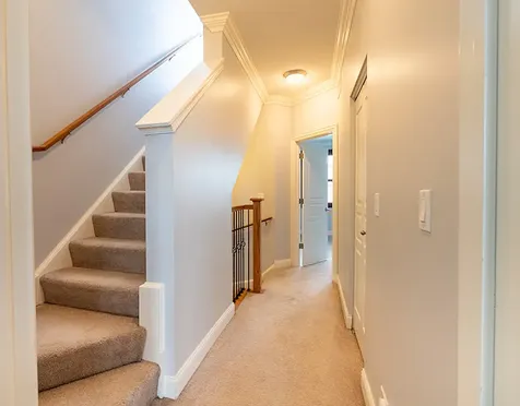 955 West 37th Street Chicago IL 60609