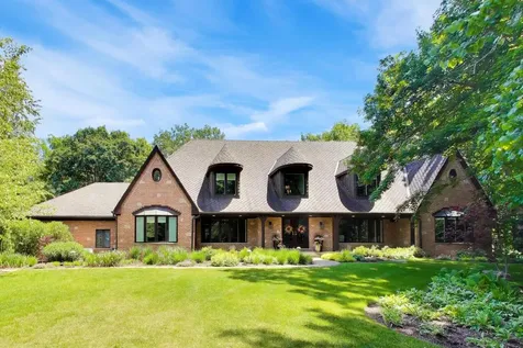 25291 North Saint Marys Road Libertyville IL 60048