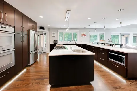 25291 North Saint Marys Road Libertyville IL 60048