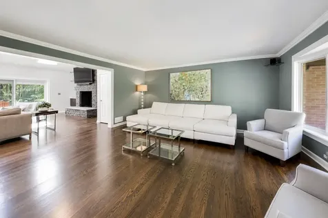 25291 North Saint Marys Road Libertyville IL 60048