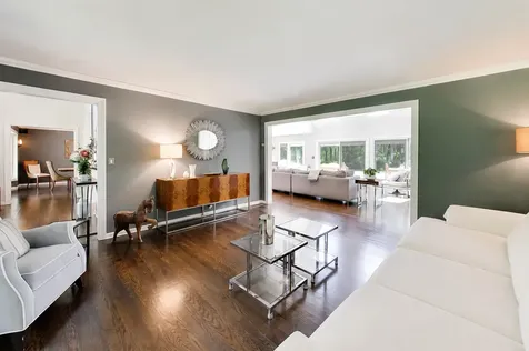 25291 North Saint Marys Road Libertyville IL 60048