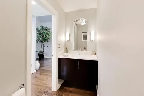 25291 North Saint Marys Road Libertyville IL 60048