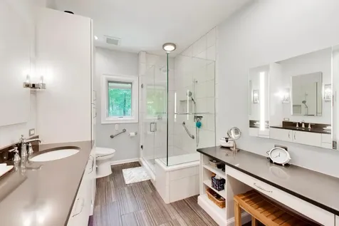 25291 North Saint Marys Road Libertyville IL 60048