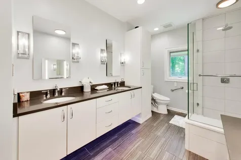 25291 North Saint Marys Road Libertyville IL 60048