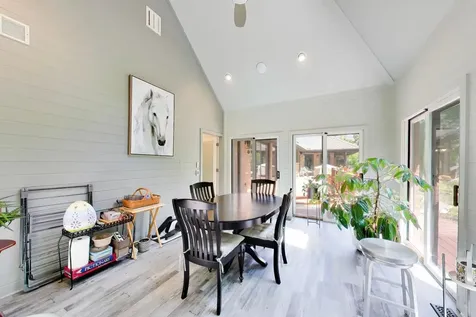 25291 North Saint Marys Road Libertyville IL 60048