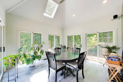 25291 North Saint Marys Road Libertyville IL 60048