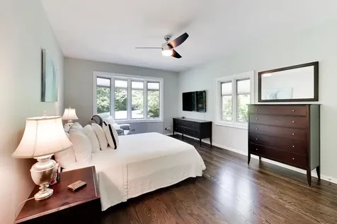 25291 North Saint Marys Road Libertyville IL 60048
