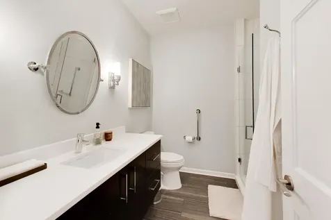 25291 North Saint Marys Road Libertyville IL 60048