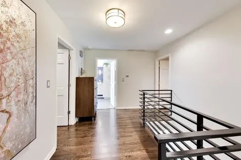 25291 North Saint Marys Road Libertyville IL 60048