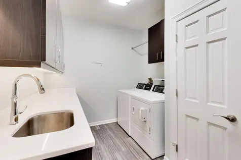 25291 North Saint Marys Road Libertyville IL 60048