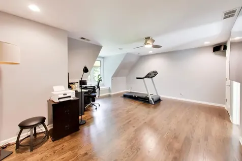 25291 North Saint Marys Road Libertyville IL 60048