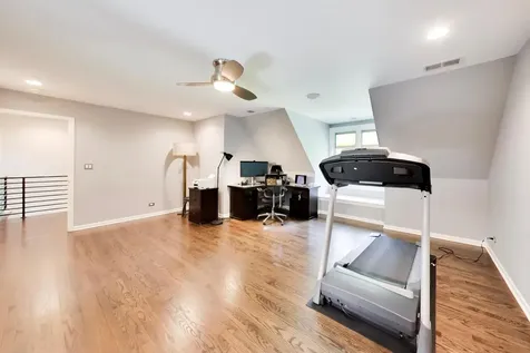 25291 North Saint Marys Road Libertyville IL 60048