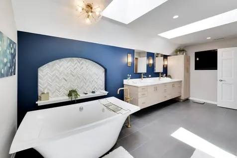 25291 North Saint Marys Road Libertyville IL 60048