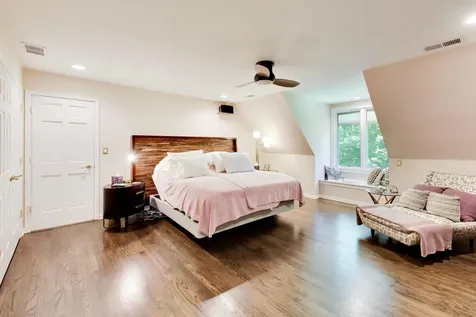 25291 North Saint Marys Road Libertyville IL 60048