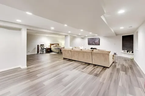 25291 North Saint Marys Road Libertyville IL 60048