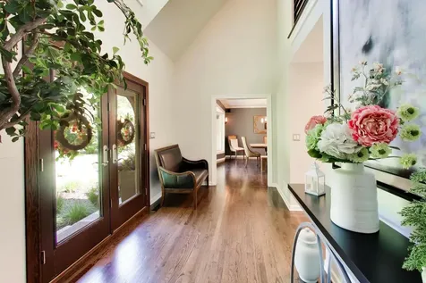 25291 North Saint Marys Road Libertyville IL 60048