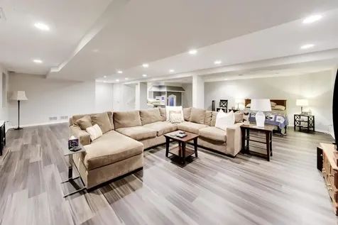 25291 North Saint Marys Road Libertyville IL 60048