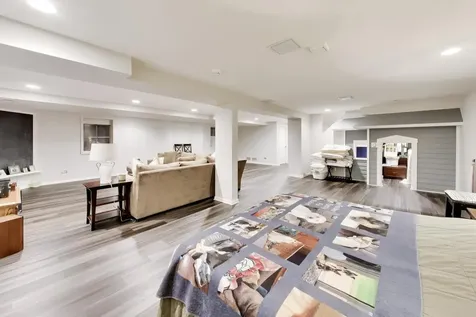 25291 North Saint Marys Road Libertyville IL 60048