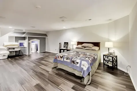 25291 North Saint Marys Road Libertyville IL 60048