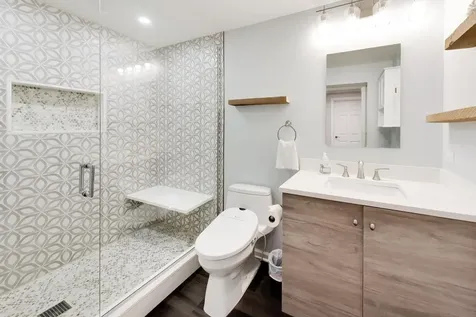 25291 North Saint Marys Road Libertyville IL 60048