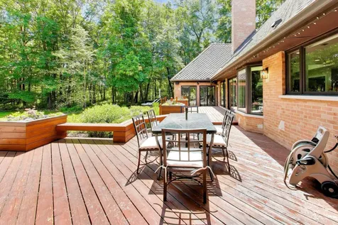 25291 North Saint Marys Road Libertyville IL 60048
