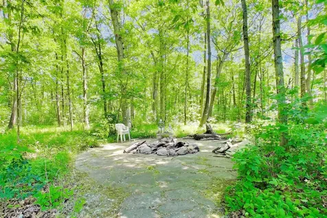 25291 North Saint Marys Road Libertyville IL 60048