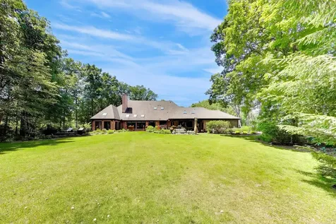 25291 North Saint Marys Road Libertyville IL 60048