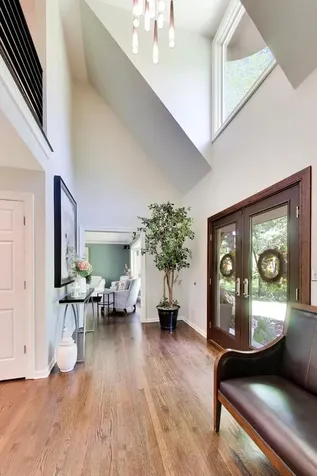 25291 North Saint Marys Road Libertyville IL 60048