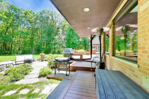 25291 North Saint Marys Road Libertyville IL 60048