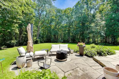 25291 North Saint Marys Road Libertyville IL 60048